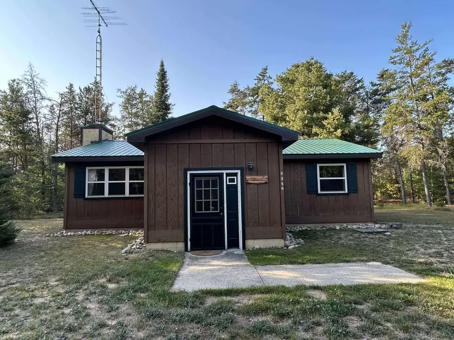 2340 Monroe Street, Mio, MI 48647 - Image #2