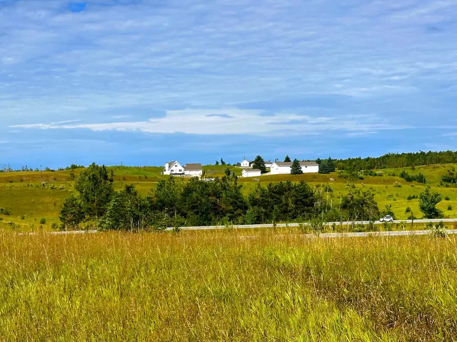 V/L Morgan Rd, Gaylord, MI 49735 - Image #3