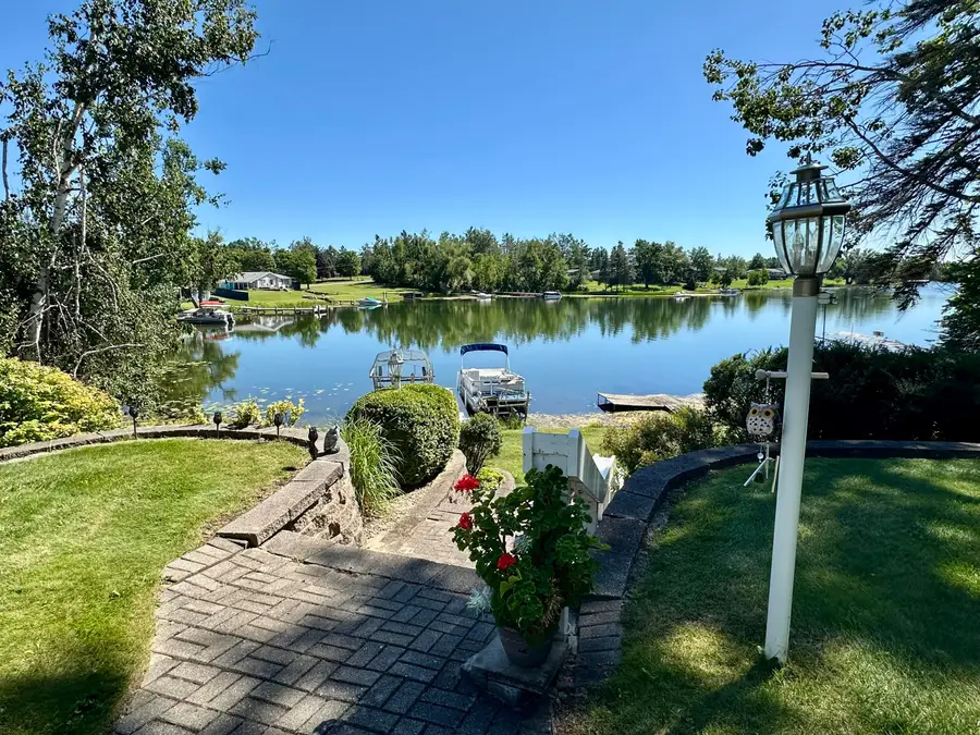 444 Riverside Drive, Cheboygan, MI 49721 - Image #3