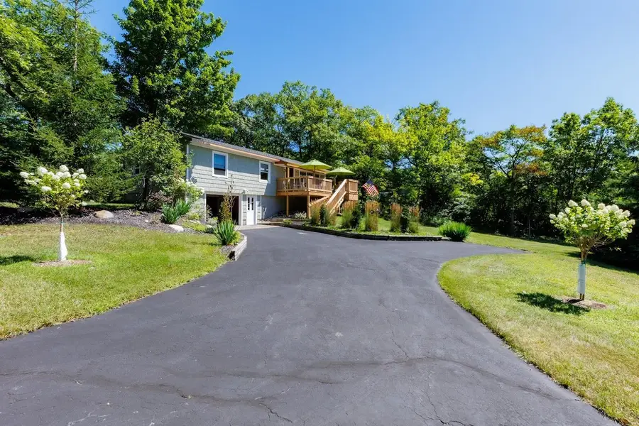 16010 Pine Street, Presque Isle, MI 49777 - Image #2