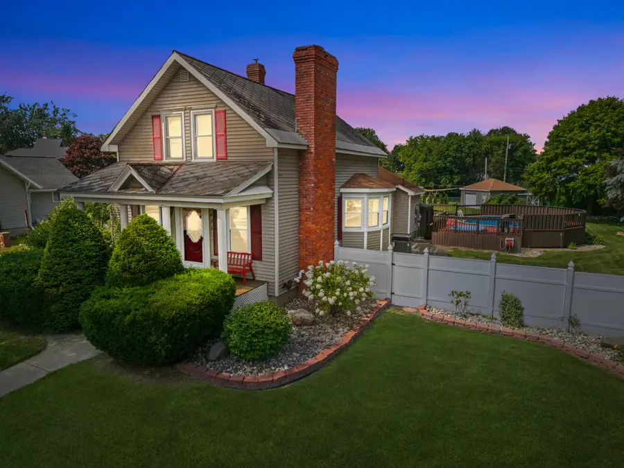 635 W Washington Avenue, Alpena, MI 49707 - Image #2