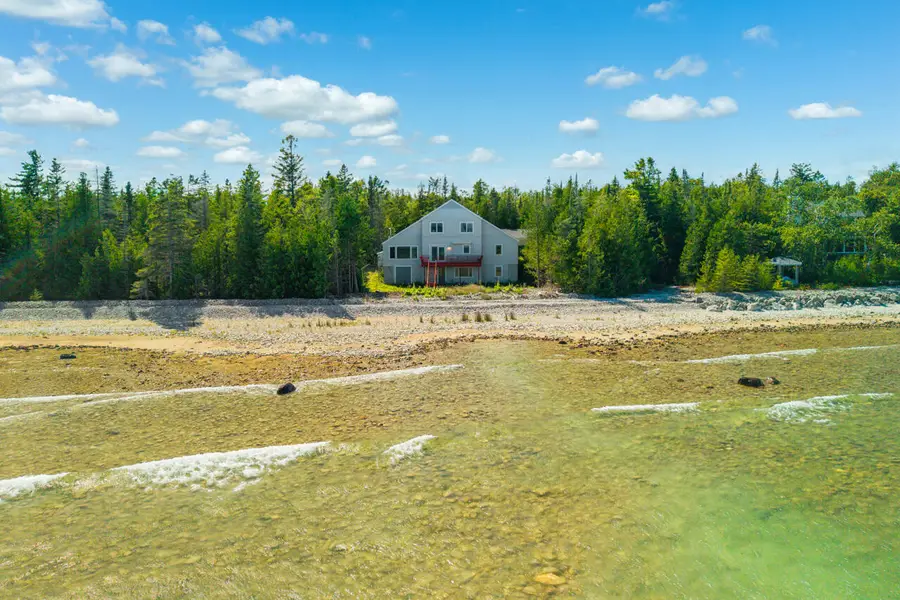 4881 E Grand Lake Road, Presque Isle, MI 49777 - Image #2