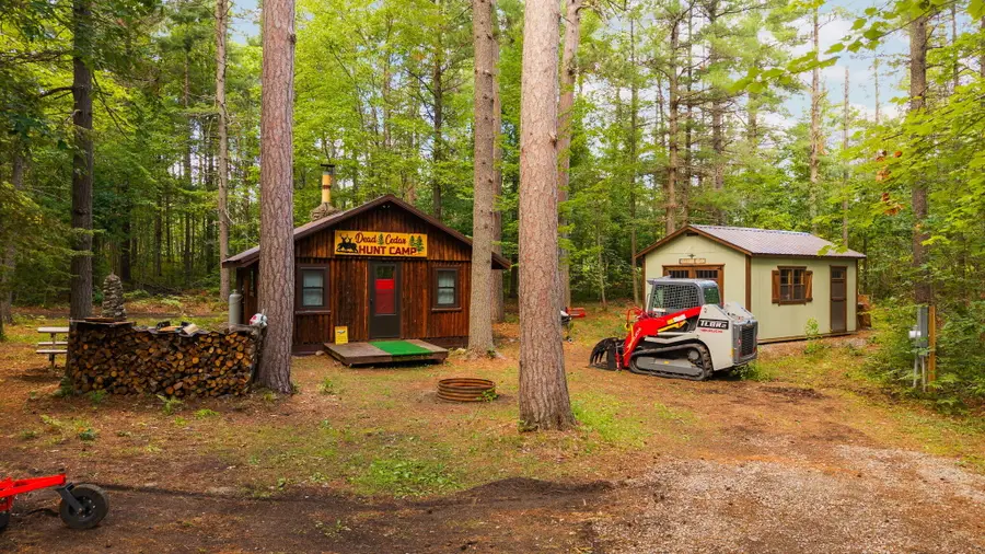 14106 Nuenfelt Road, Johannesburg, MI 49751 - Image #2