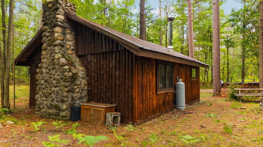 14106 Nuenfelt Road, Johannesburg, MI 49751 - Image #3