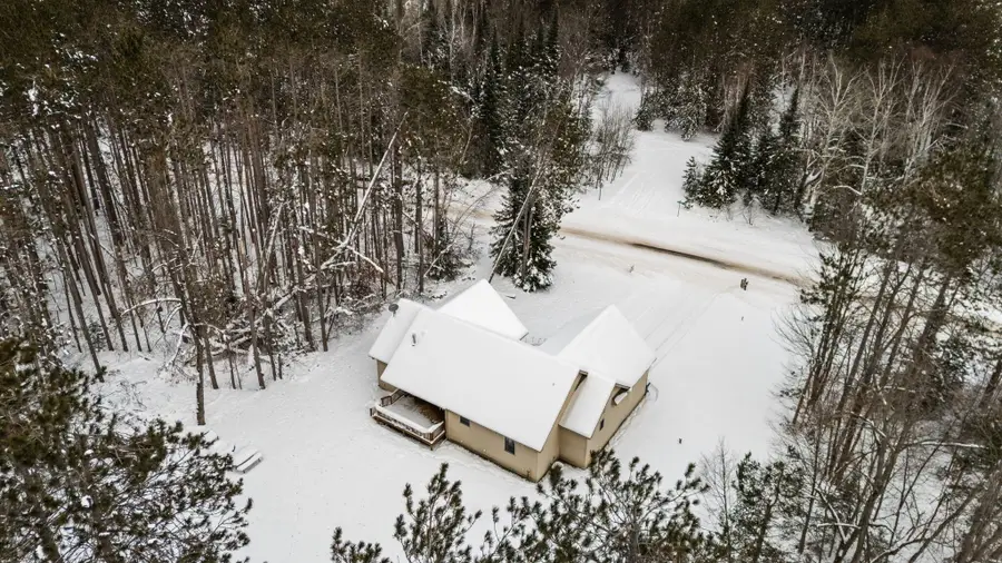 1941 Opal Lake Road, Gaylord, MI 49735 - Image #2