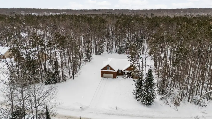 1941 Opal Lake Road, Gaylord, MI 49735 - Image #3