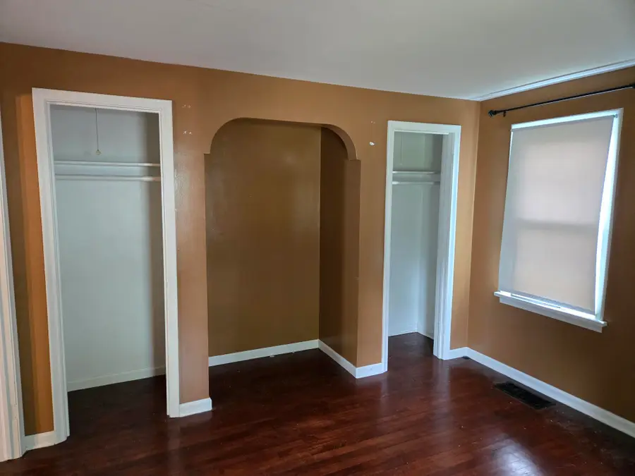 2448 Werth Road, Alpena, MI 49707 - Image #2