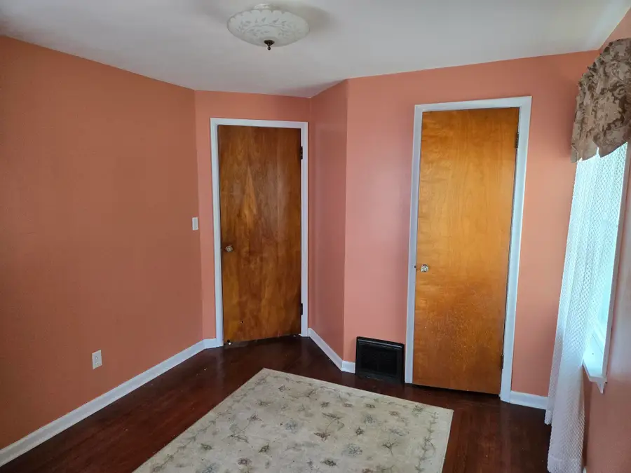 2448 Werth Road, Alpena, MI 49707 - Image #3