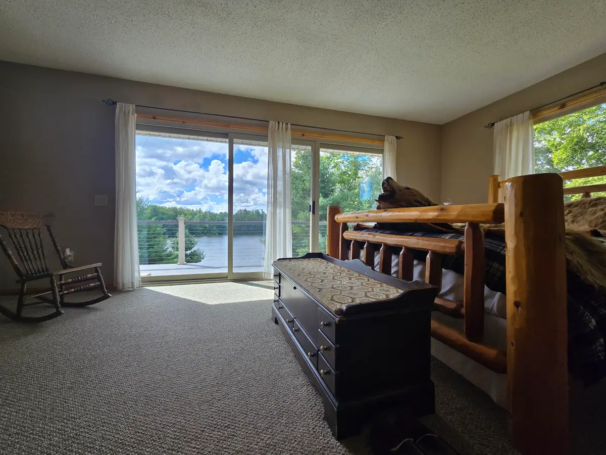 433 Thompson Road, Mio, MI 48647 - Image #1