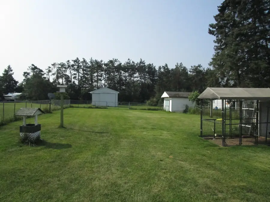 641 M-68 Highway, Afton, MI 49705 - #3