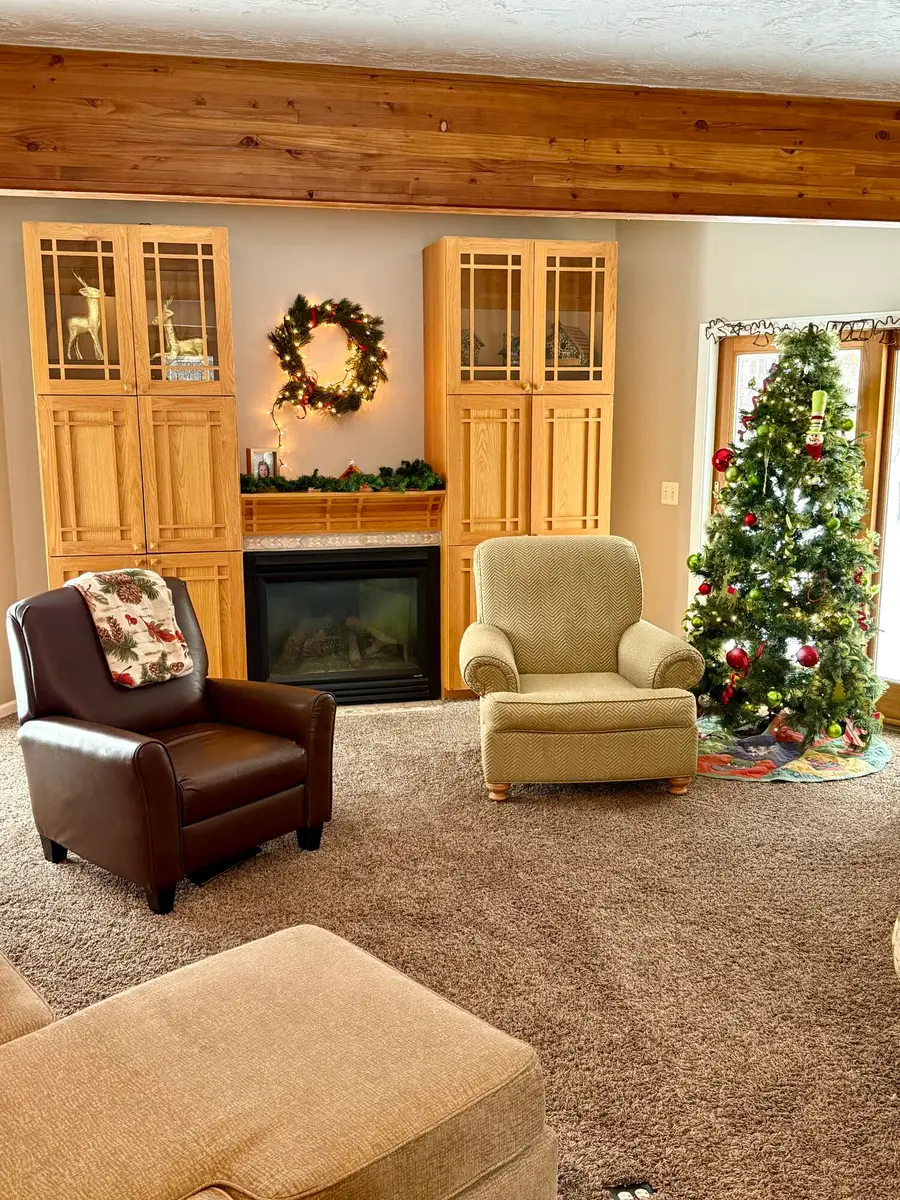 2186 Krys Road, Gaylord, MI 49735 - Image #3