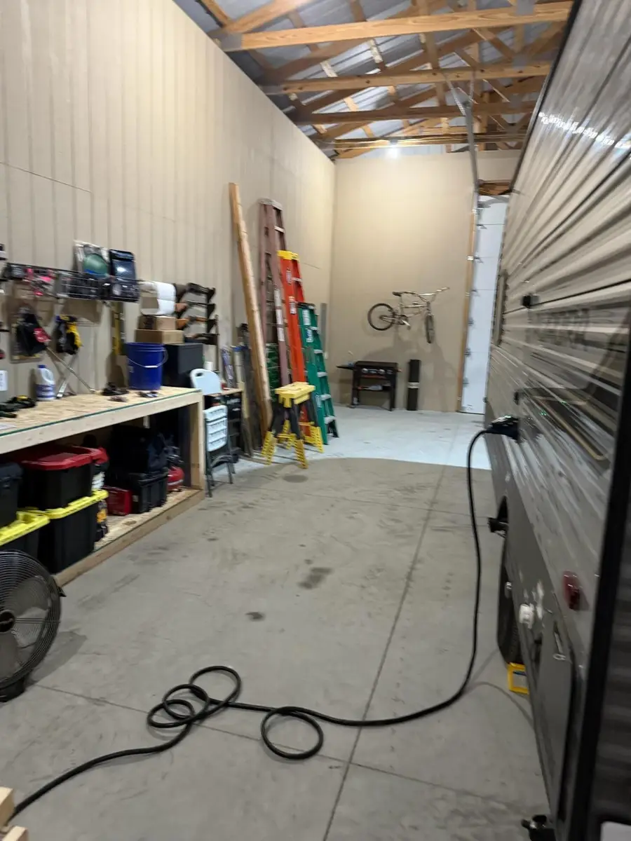 10693 Otter Drive, Saint Helen, MI 48656 - Image #3