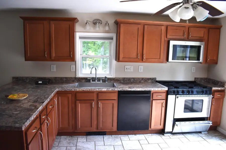 8275 Rough Road, Atlanta, MI 49709 - Image #3