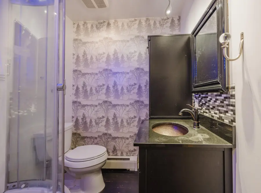 10386 Inverness Trail Road, Cheboygan, MI 49721 - Image #3