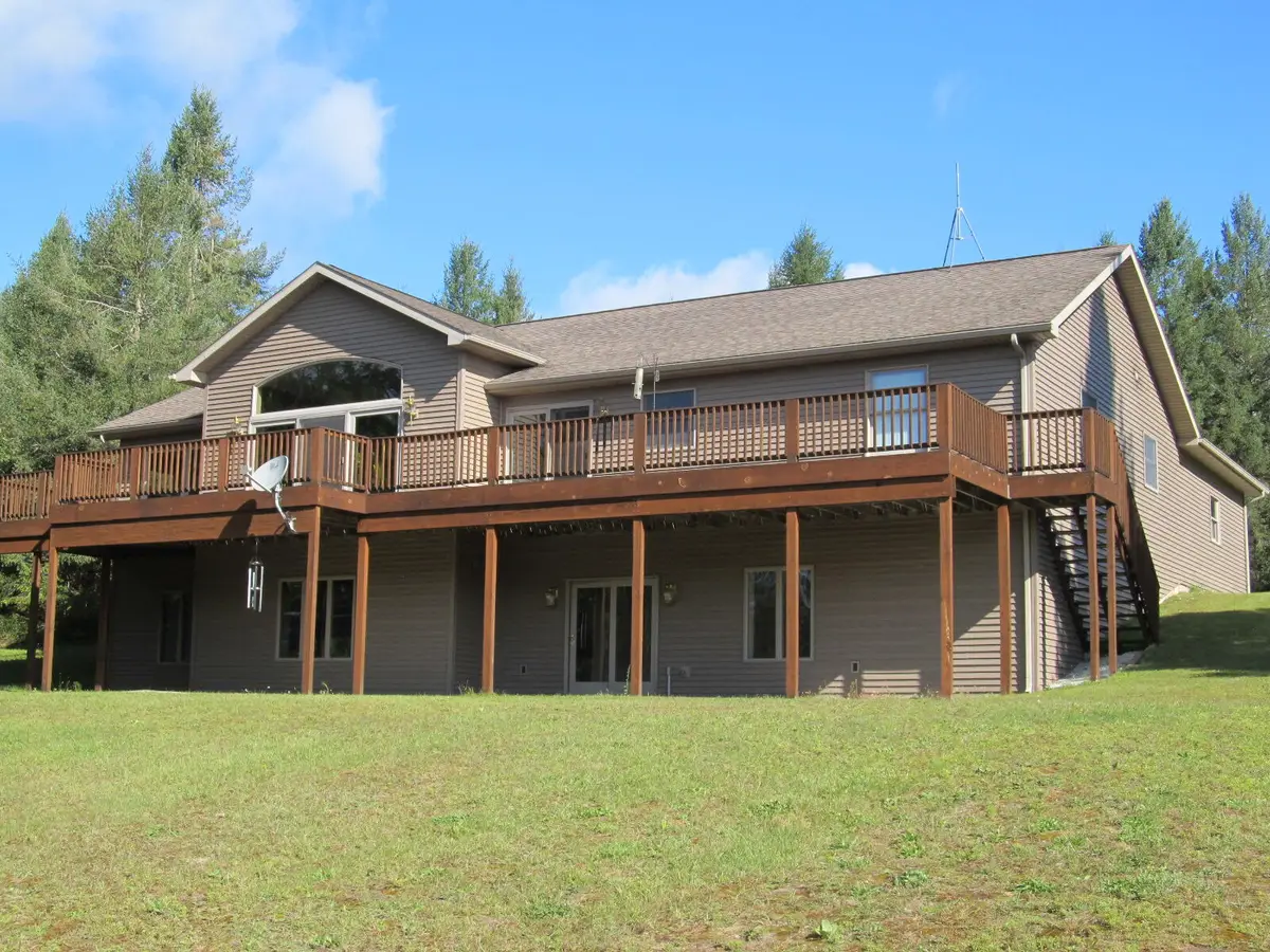 1473 W Heythaler Highway, Rogers City, MI 49779 - Image #1