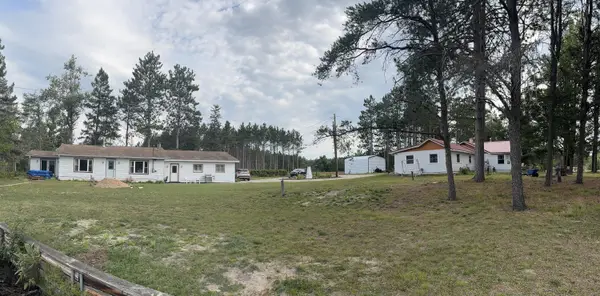 12429 Vincent Lane Lane, Atlanta, MI 49709