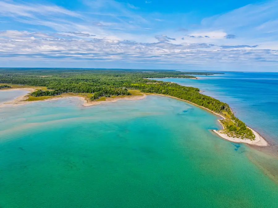 9501 Indian Rd Road, Alpena, MI 49707 - Image #3