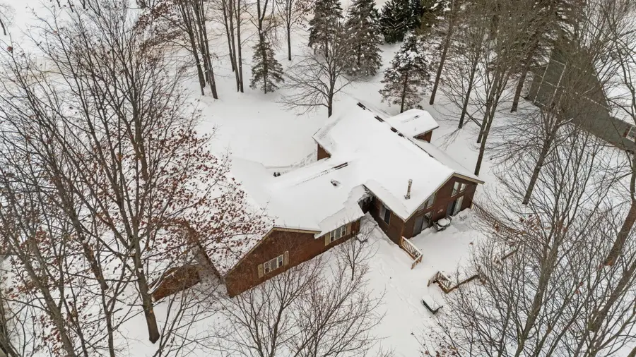 6451 Foothills Trail, Gaylord, MI 49735 - Image #3