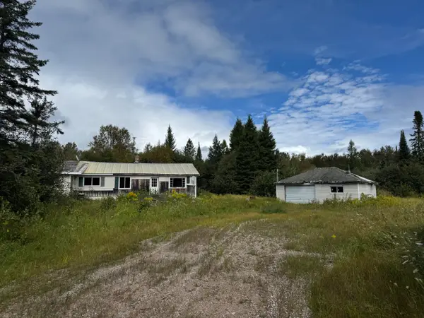 17130 W H-40, Rudyard, MI 49780