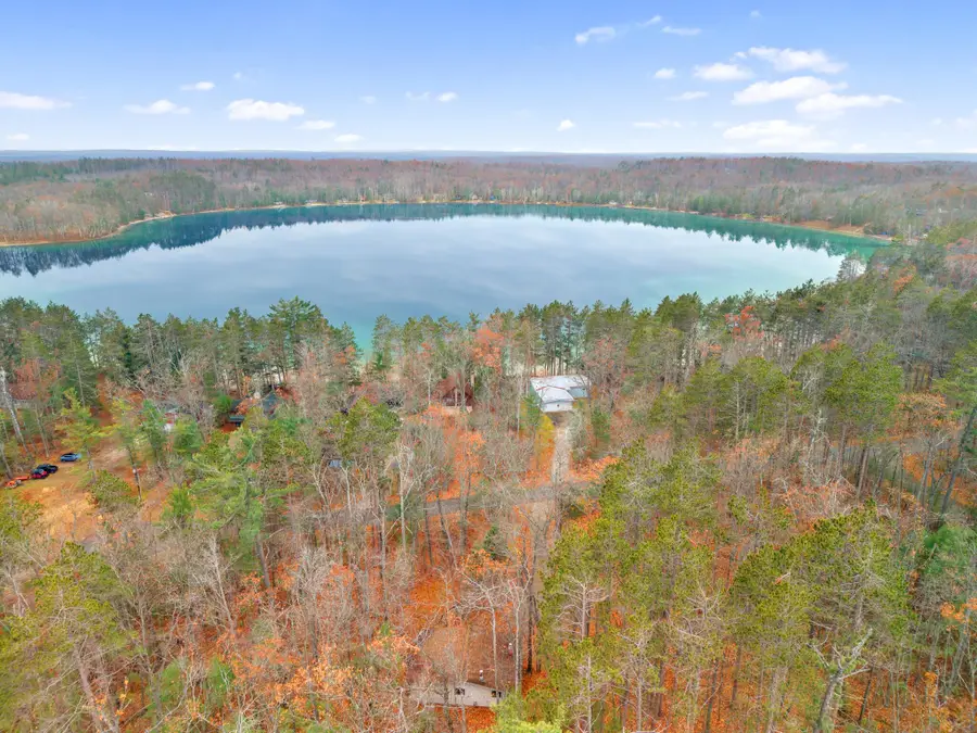 19037 Alpine Court, Hillman, MI 49746 - Image #2