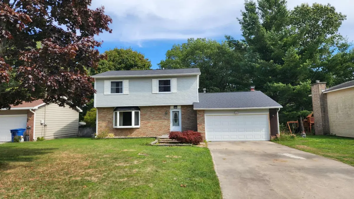 5614 West Weir Road, Oscoda, MI 48750 - Image #1