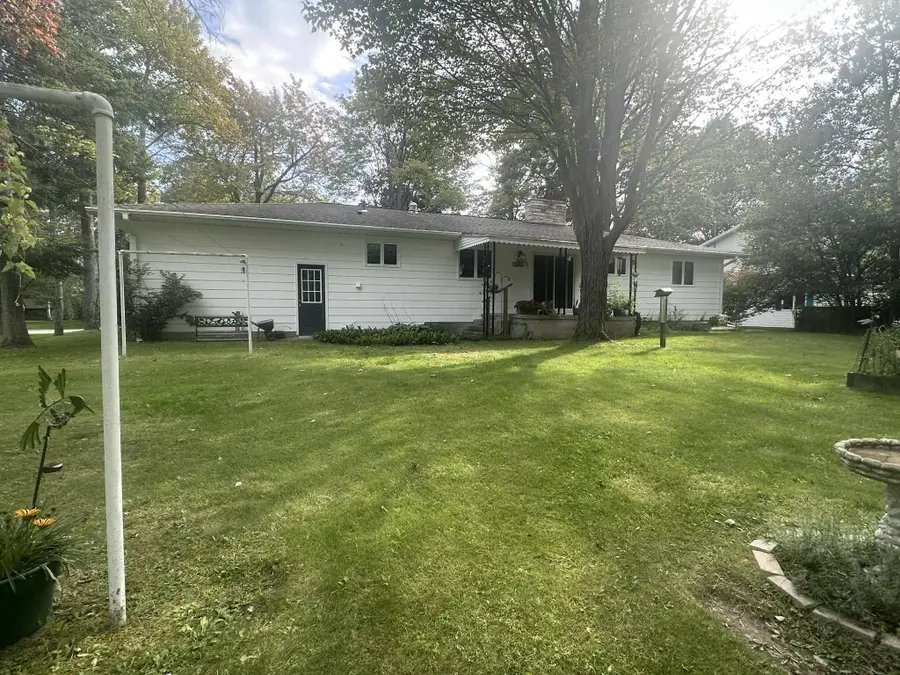 2255 Woodview Drive, Alpena, MI 49707 - Image #2