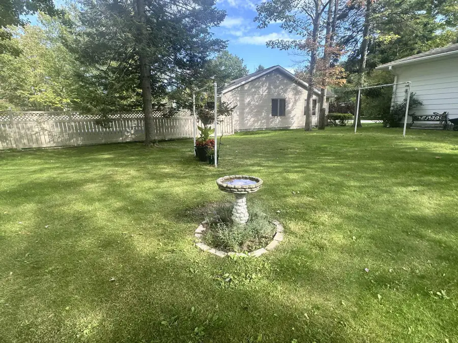 2255 Woodview Drive, Alpena, MI 49707 - Image #3