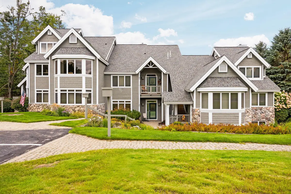 4686 Fazio Drive, Gaylord, MI 49735 - Image #1