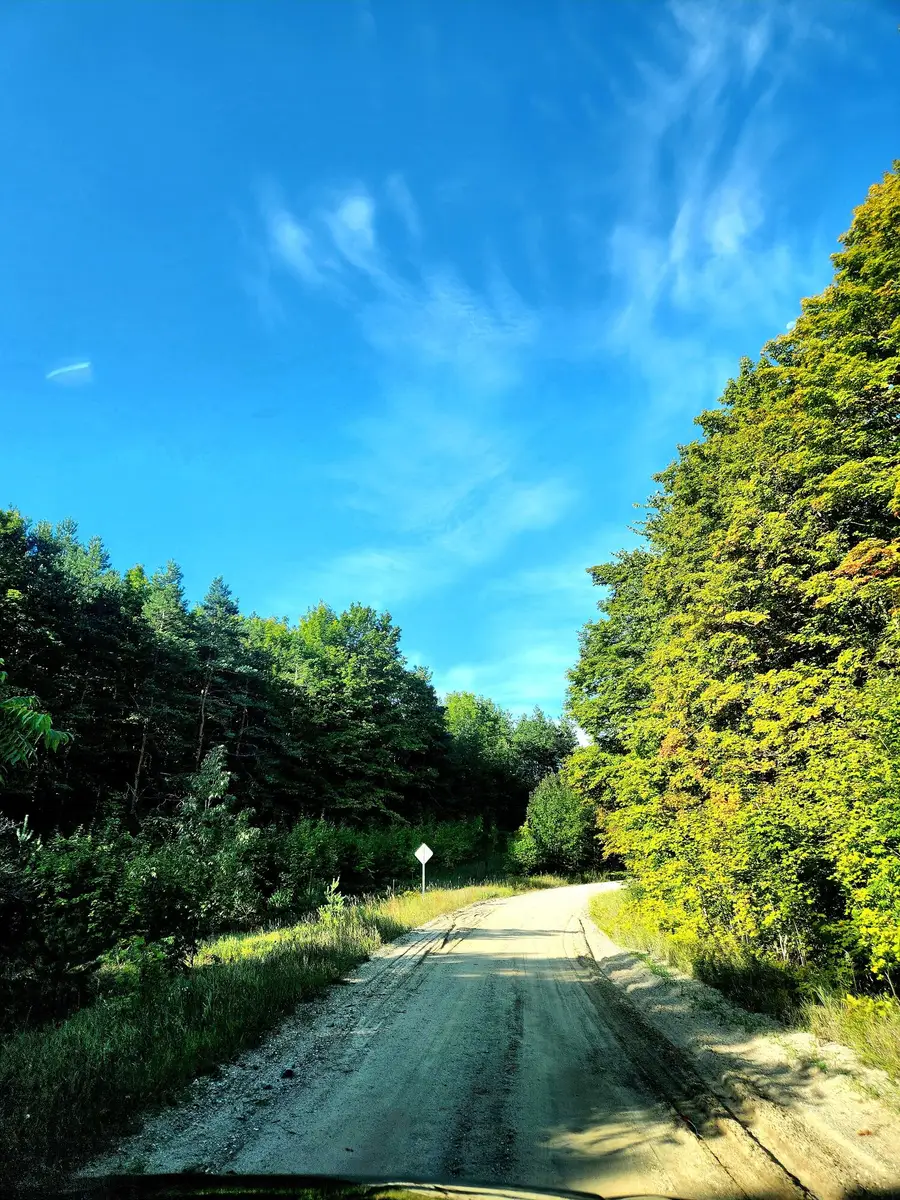 V/L 80AC State Road, Kalkaska, MI 49646 - Image #3