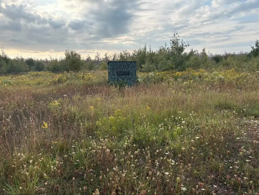 V/L 120AC Bolton Road, Posen, MI 49776 - Image #3