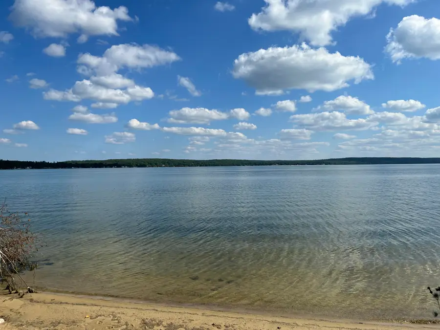 1735 Redwood Drive, Gaylord, MI 49735 - Image #2