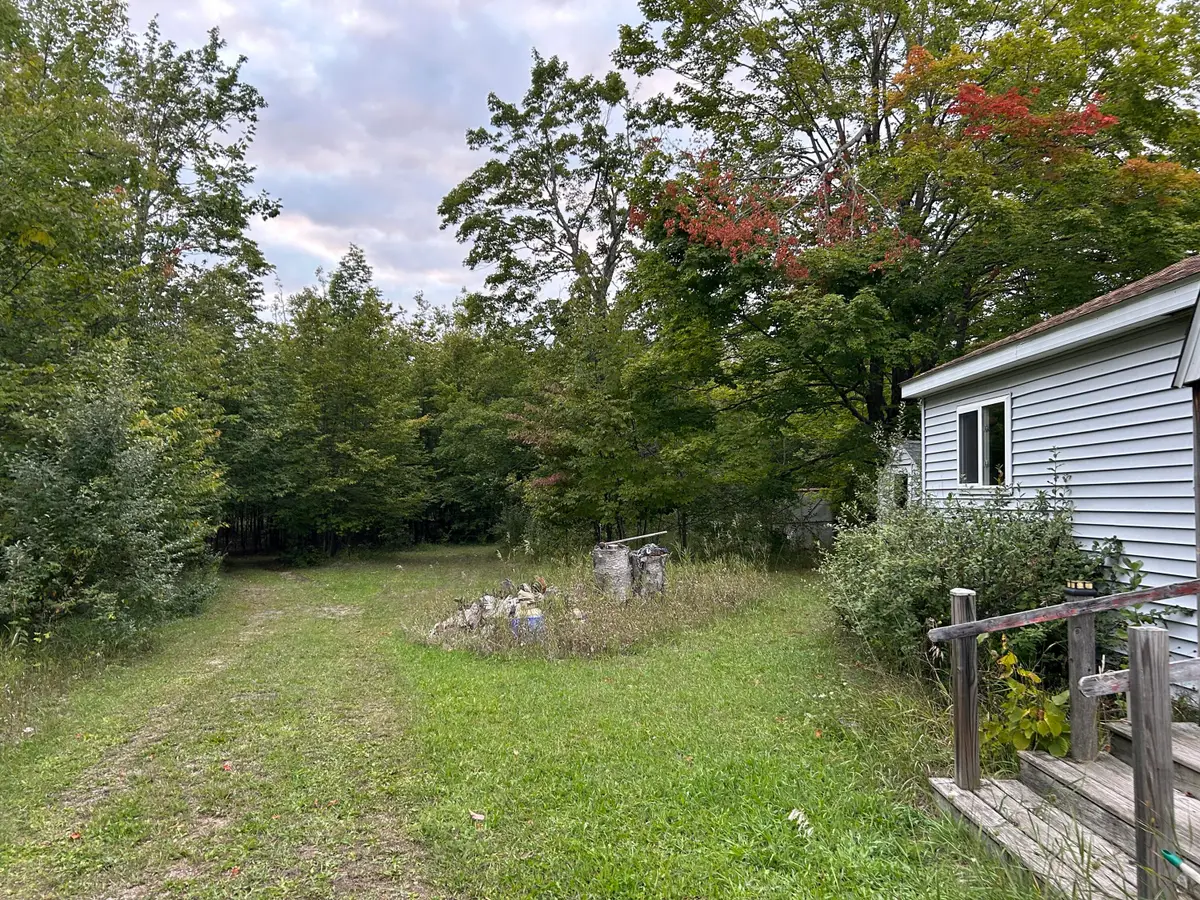 9625 Bolton Road, Posen, MI 49776 - Image #1