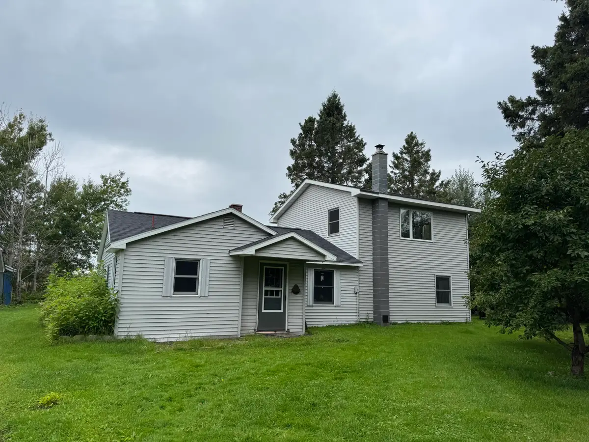 9376 S Mcknight Road, Dafter, MI 49724 - Image #1