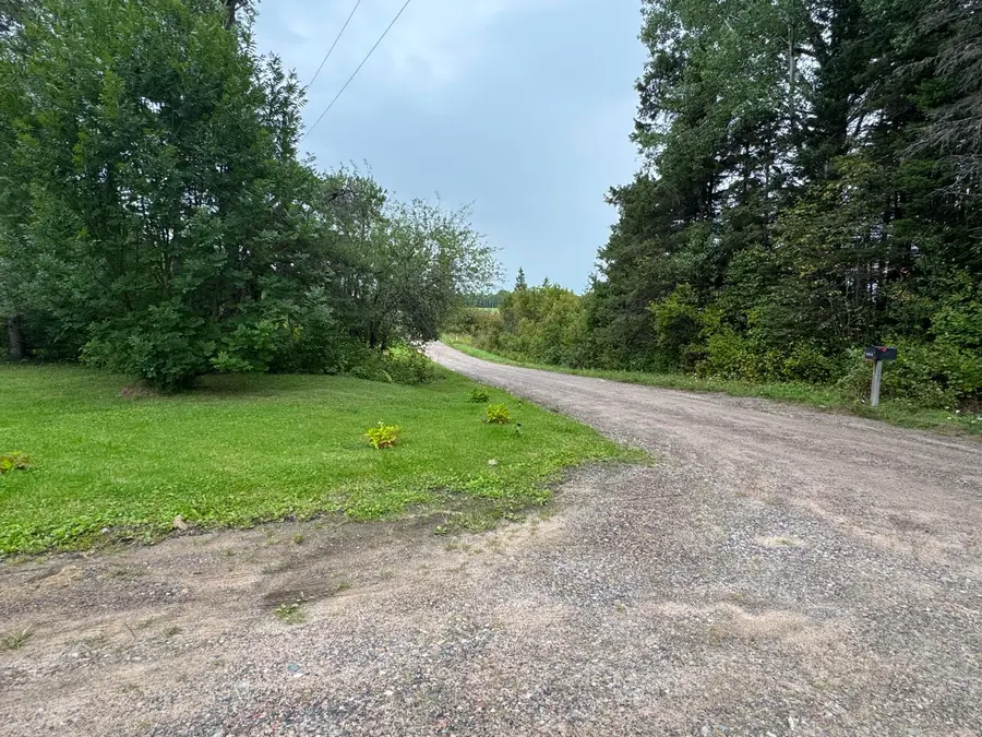 9376 S Mcknight Road, Dafter, MI 49724 - Image #2