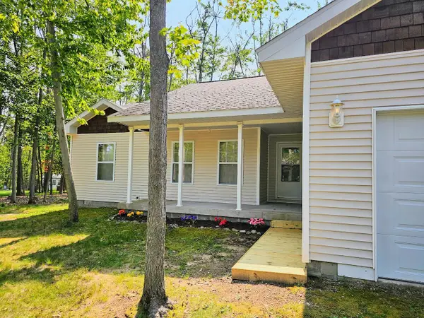 6671 Woodcock Court, Gaylord, MI 49735