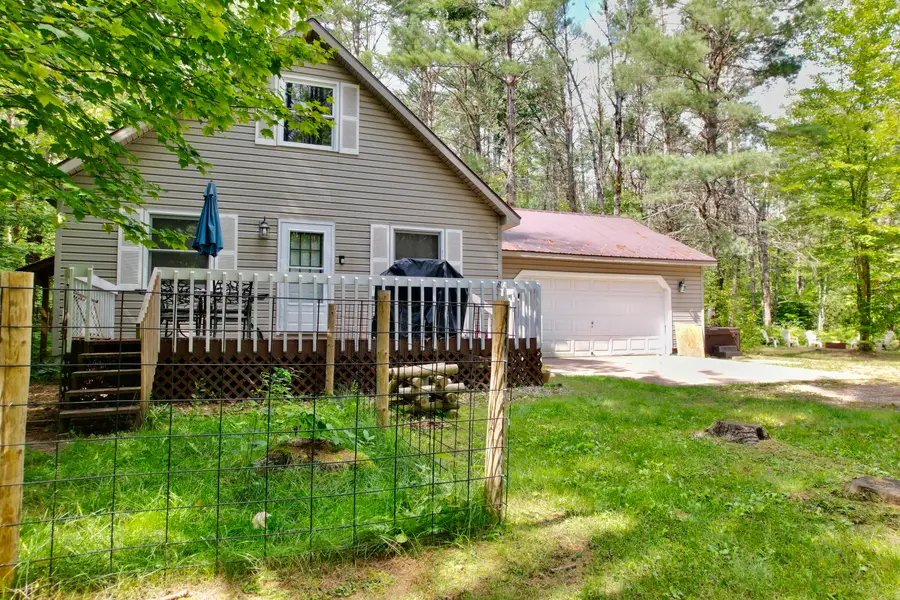 5062 Wildwood Drive, Elmira, MI 49730 - Image #3