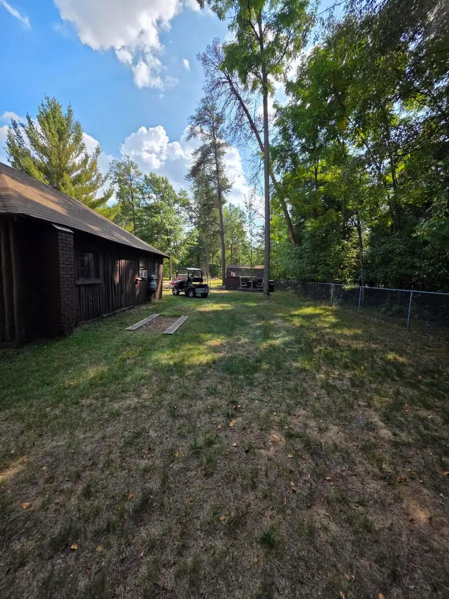 1975 Brown Rd, Saint Helen, MI 48656 - Image #3