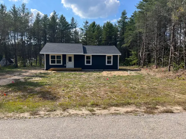 213 Memory Lane, Roscommon, MI 48653