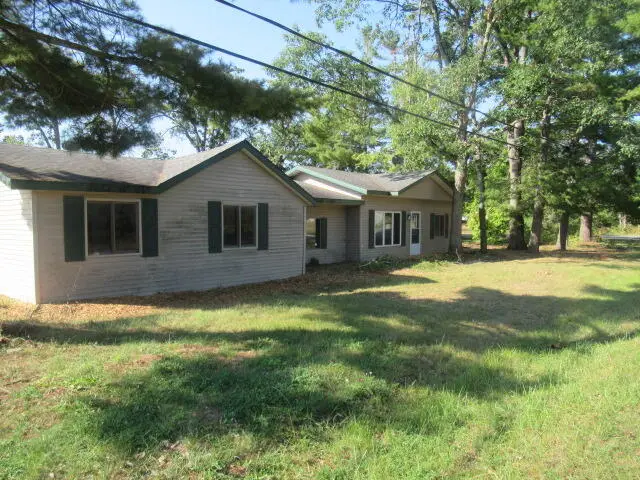 4019 Montmorency Street, Lewiston, MI 49756 - Image #1