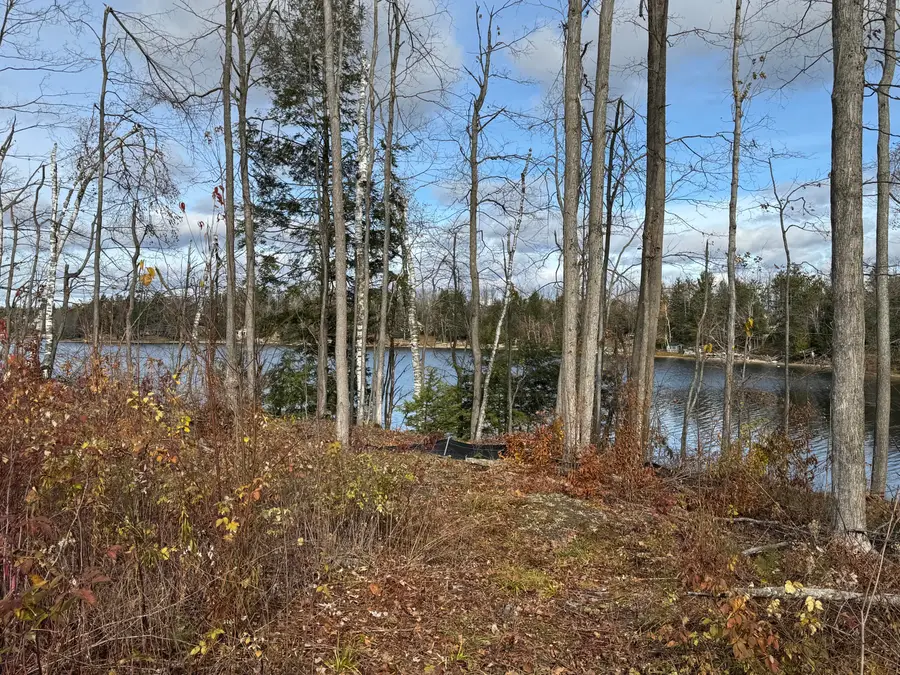 1530 Shallow Shores Drive, Gaylord, MI 49735 - Image #3