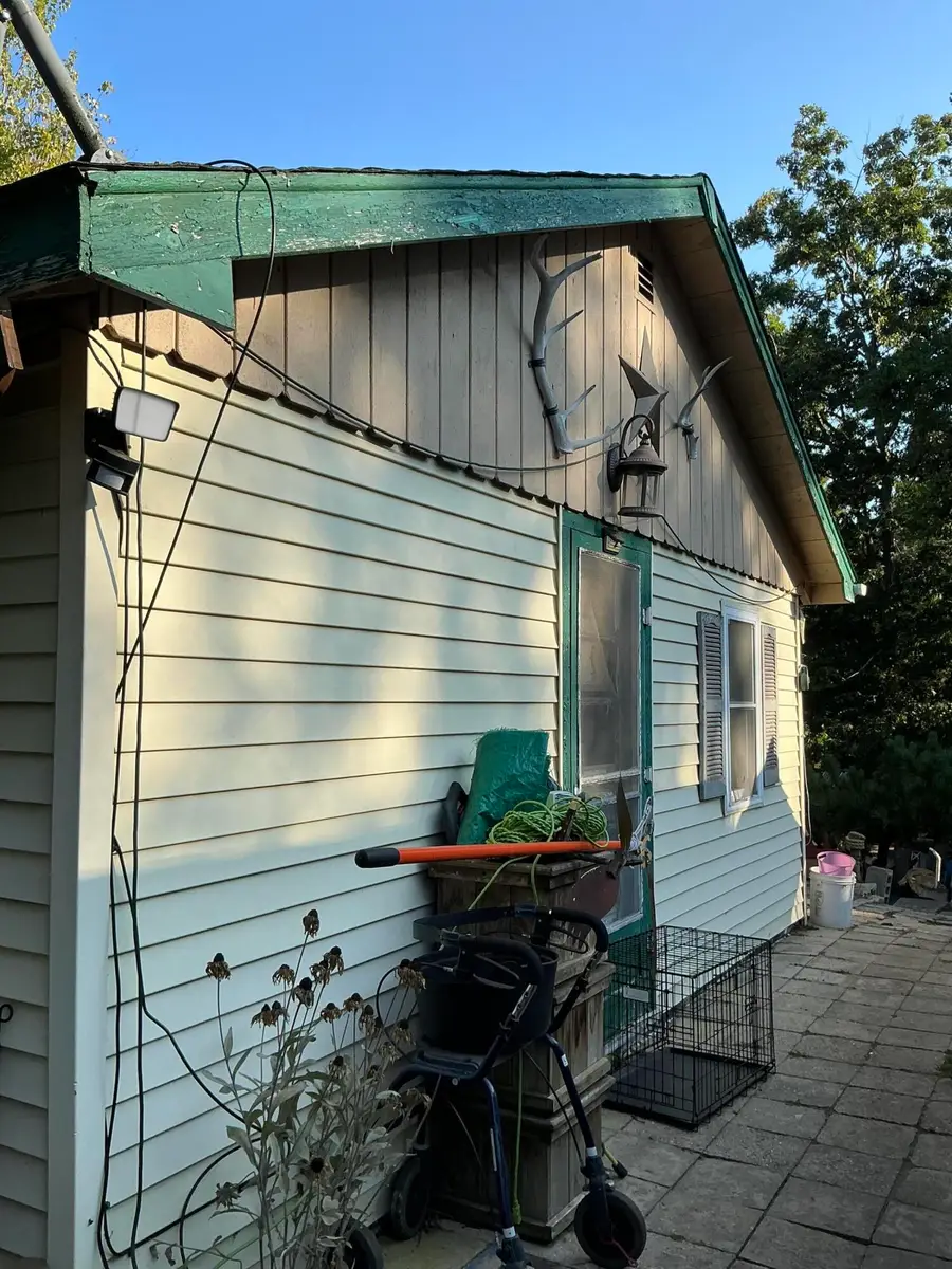 10427 Washington Road, Saint Helen, MI 48656 - Image #2