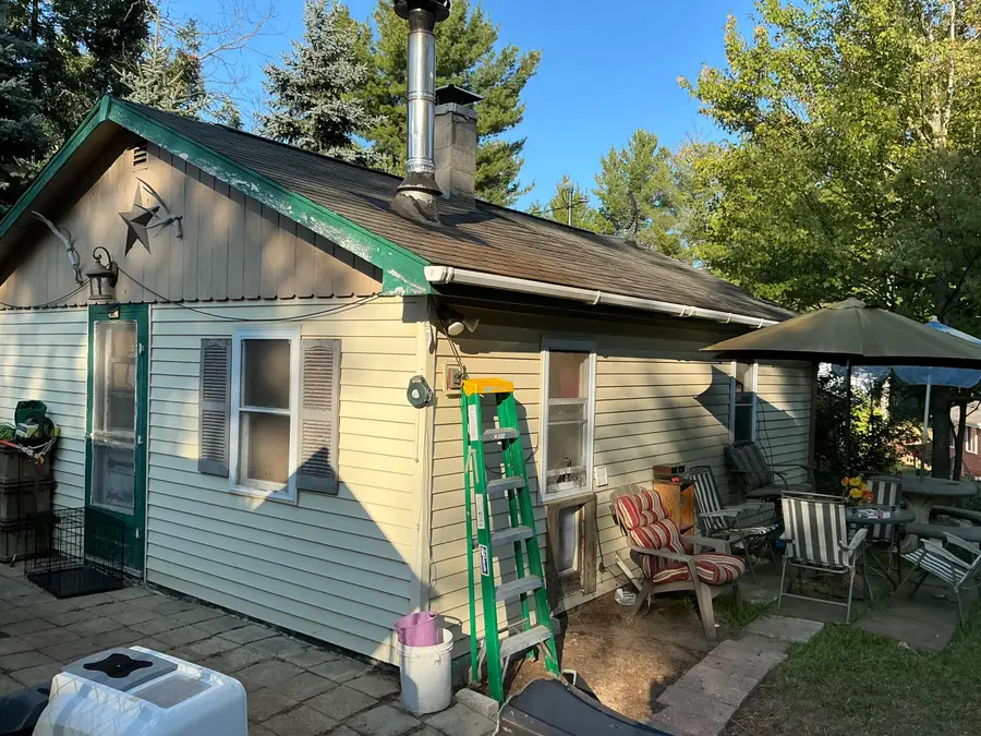 10427 Washington Road, Saint Helen, MI 48656 - Image #3