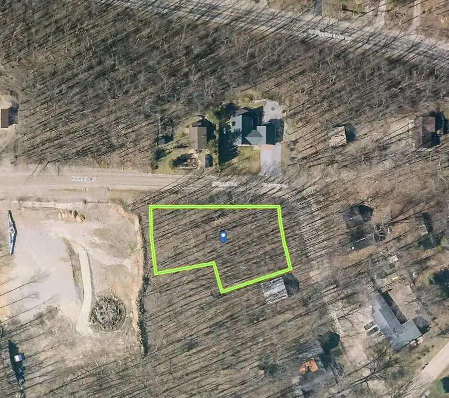 305 Summit Road, Roscommon, MI 48653 - Image #3