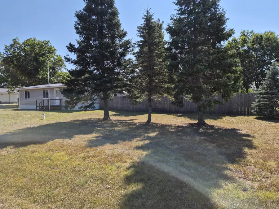 4079 W Pinecrest Road, Grayling, MI 49738 - Image #2