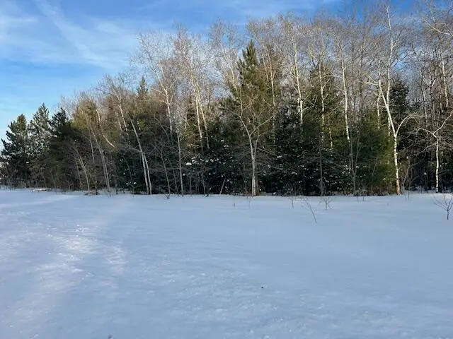 10801 S Old Us Hwy 27, Frederic, MI 49733 - Image #1