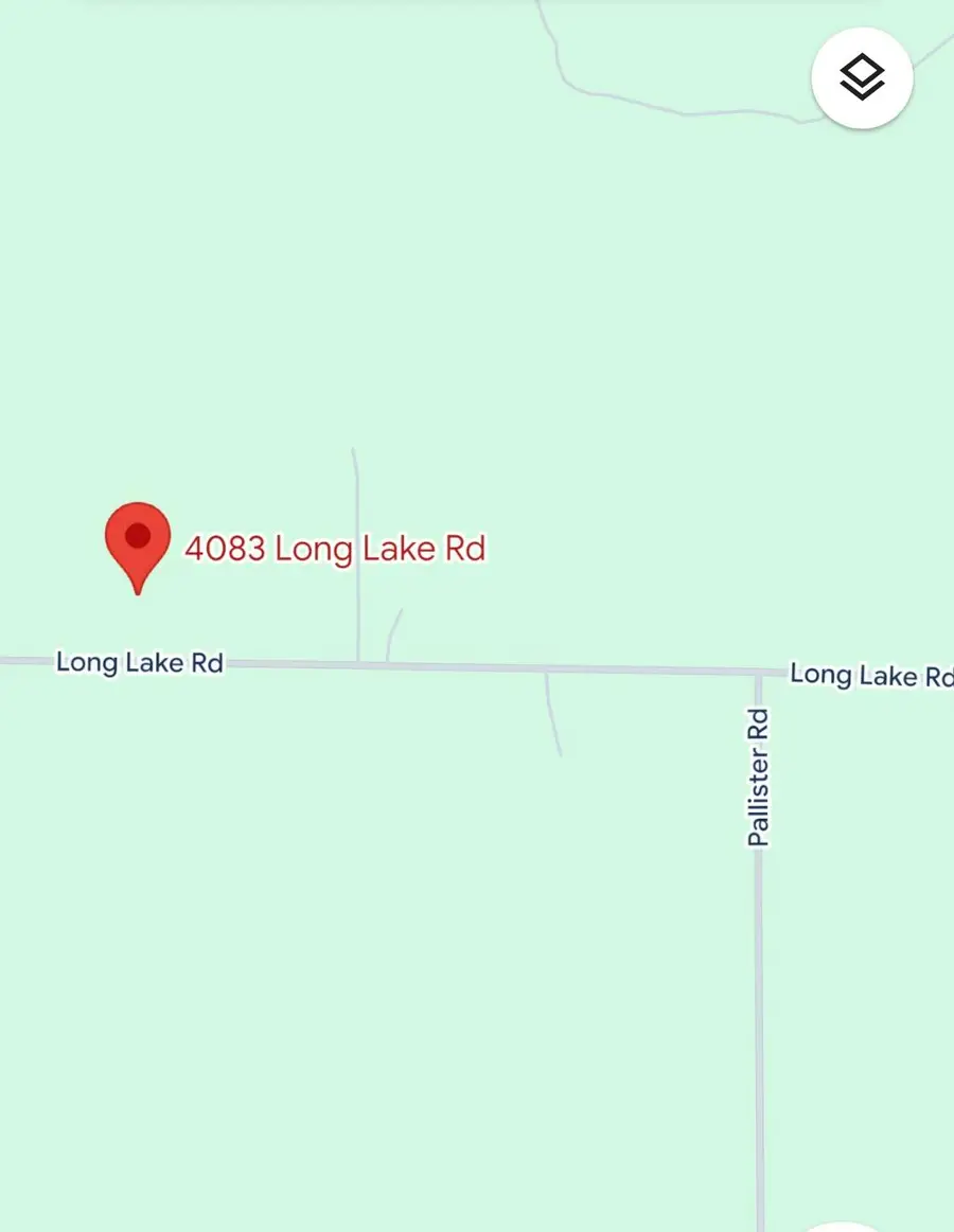 4083 Long Lake Rd, Cheboygan, MI 49721 - Image #2