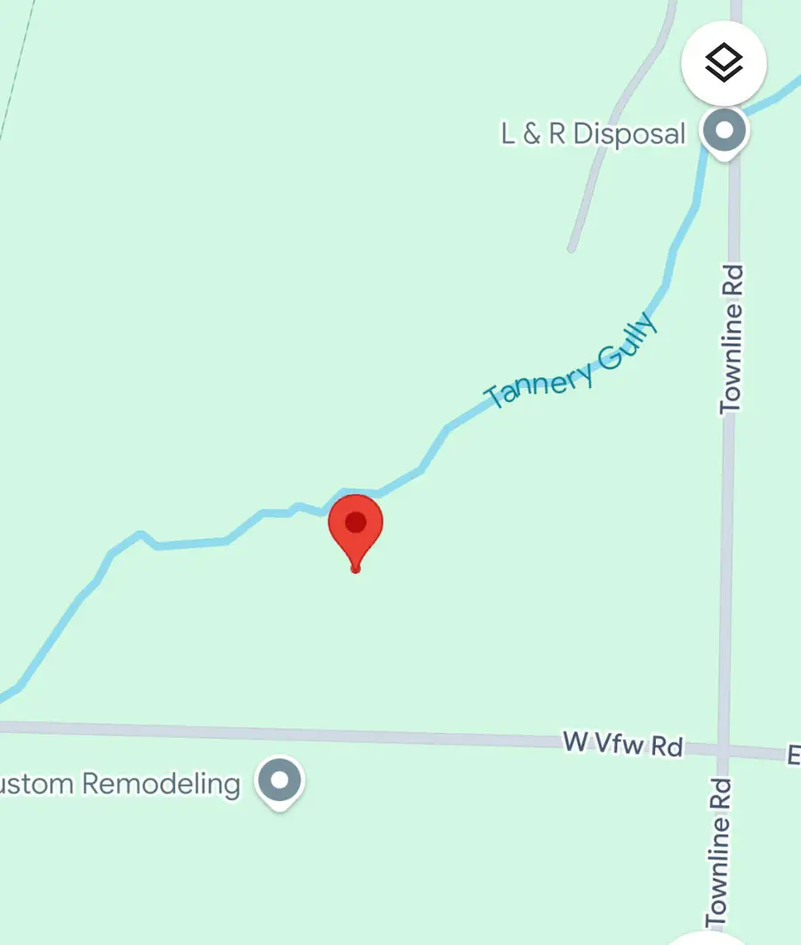 Parcel 2 Vfw Rd, Cheboygan, MI 49721 - Image #2