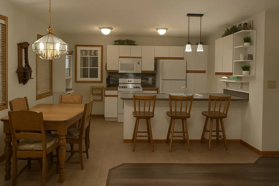 19636 Greenville Trail, Atlanta, MI 49709 - Image #3