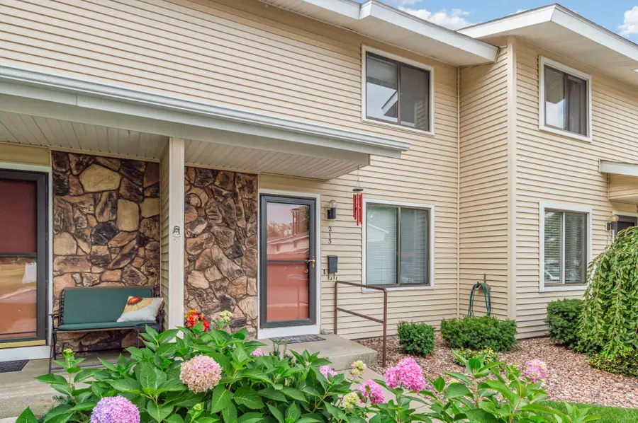 213 Cherryview Drive, Midland, MI 48640 - Image #2