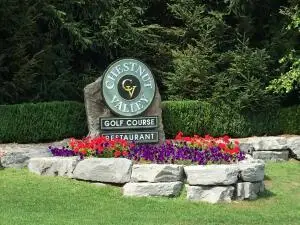 1975 &1995 Clubhouse Drive, Harbor Springs, MI 49740 - Image #3